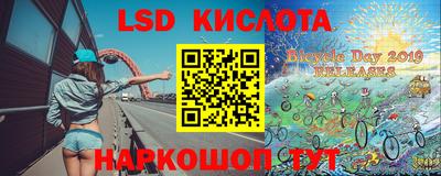 спиды Будённовск